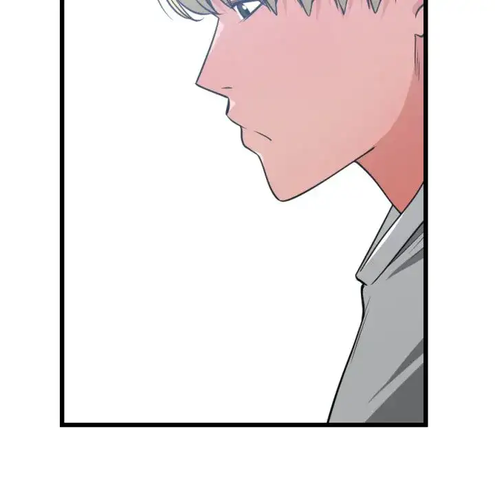 You’re Not That Special! Chapter 37 - Manhwa18.com