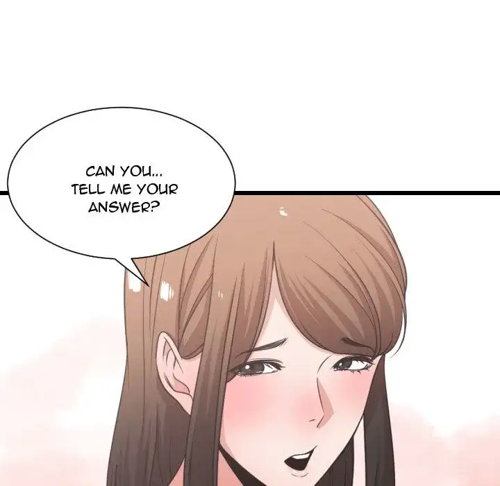 You’re Not That Special! Chapter 37 - Manhwa18.com