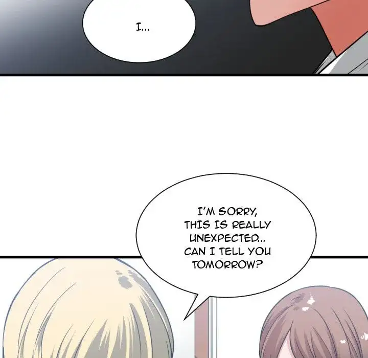 You’re Not That Special! Chapter 37 - Manhwa18.com