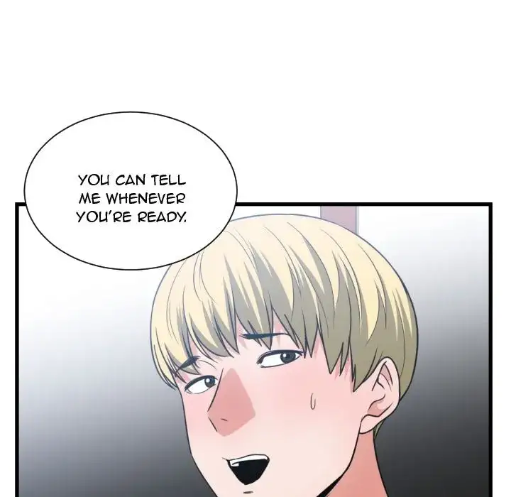 You’re Not That Special! Chapter 37 - Manhwa18.com