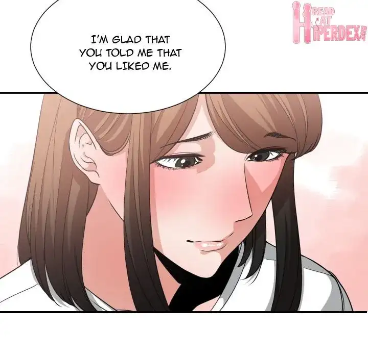 You’re Not That Special! Chapter 37 - Manhwa18.com