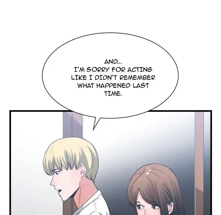 You’re Not That Special! Chapter 37 - Manhwa18.com