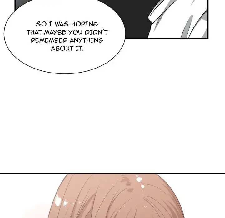 You’re Not That Special! Chapter 37 - Manhwa18.com