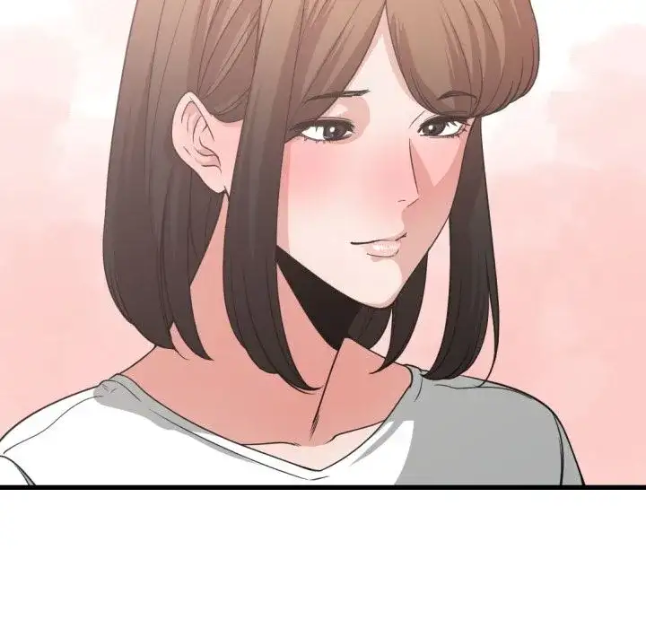 You’re Not That Special! Chapter 37 - Manhwa18.com