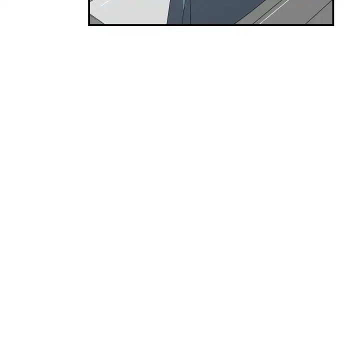 You’re Not That Special! Chapter 37 - Manhwa18.com