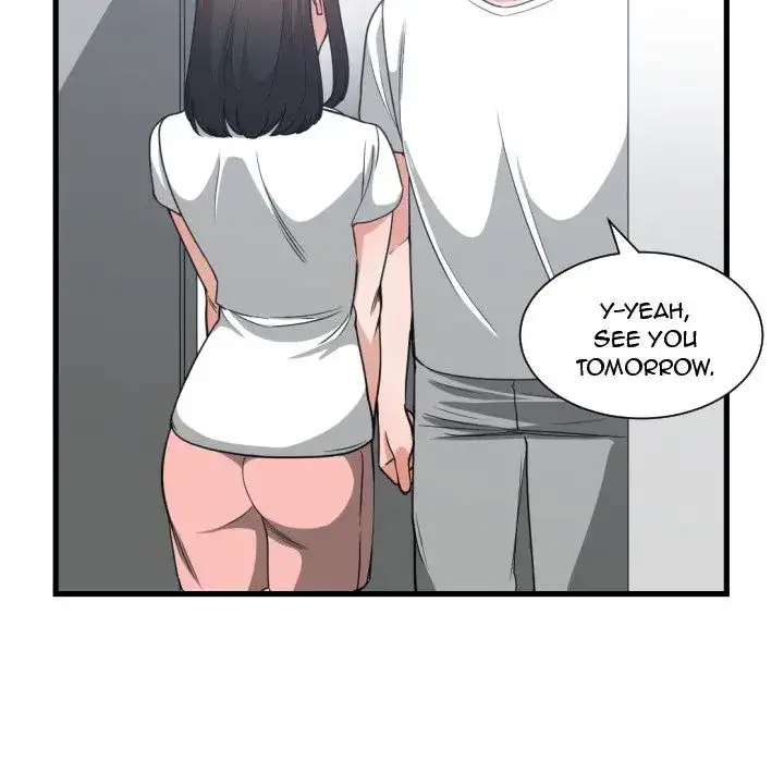 You’re Not That Special! Chapter 37 - Manhwa18.com