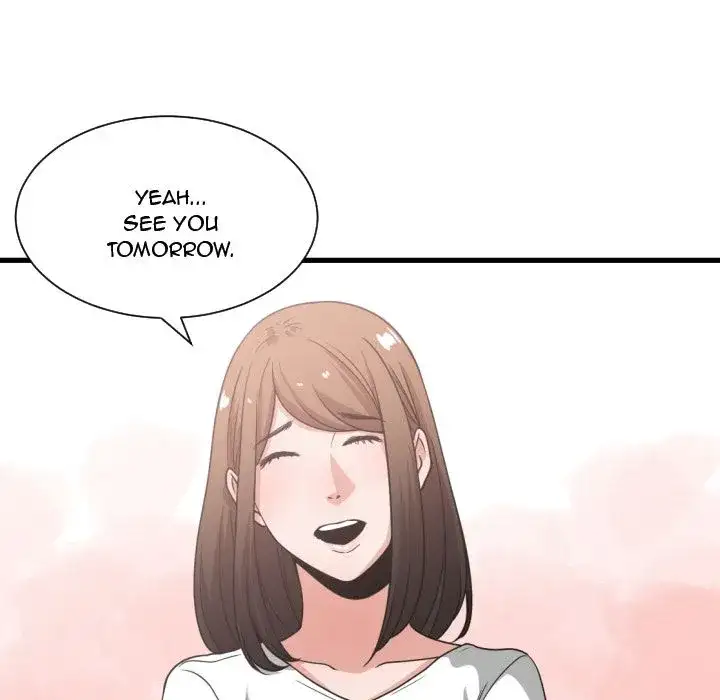 You’re Not That Special! Chapter 37 - Manhwa18.com