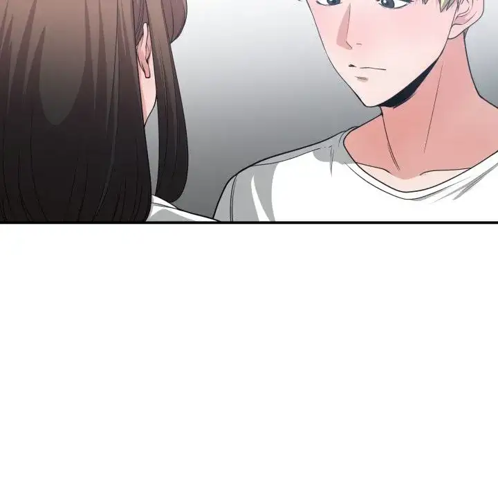 You’re Not That Special! Chapter 37 - Manhwa18.com