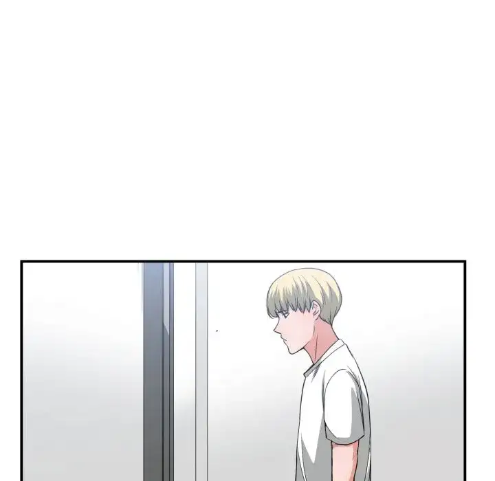 You’re Not That Special! Chapter 37 - Manhwa18.com