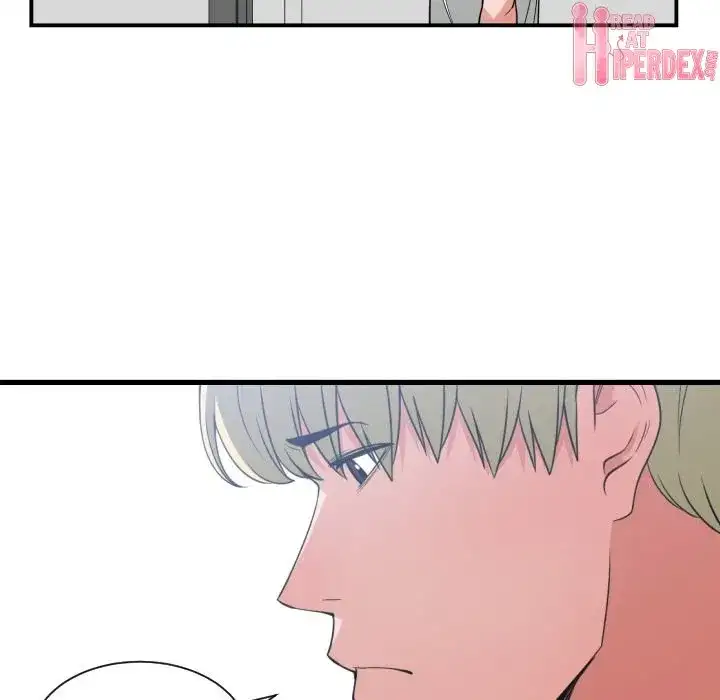 You’re Not That Special! Chapter 37 - Manhwa18.com