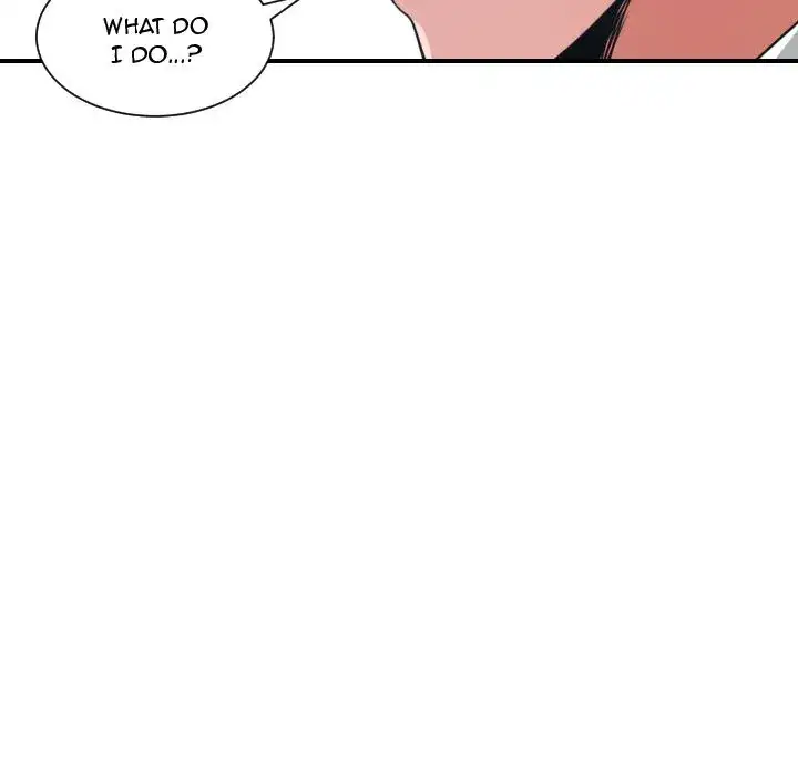 You’re Not That Special! Chapter 37 - Manhwa18.com