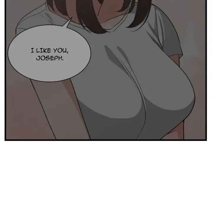 You’re Not That Special! Chapter 37 - Manhwa18.com