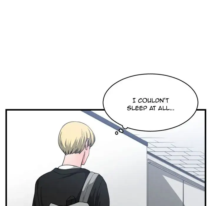 You’re Not That Special! Chapter 37 - Manhwa18.com