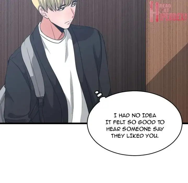 You’re Not That Special! Chapter 37 - Manhwa18.com