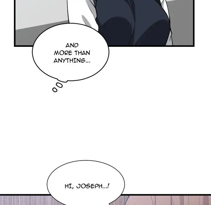 You’re Not That Special! Chapter 37 - Manhwa18.com