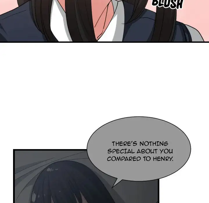 You’re Not That Special! Chapter 37 - Manhwa18.com