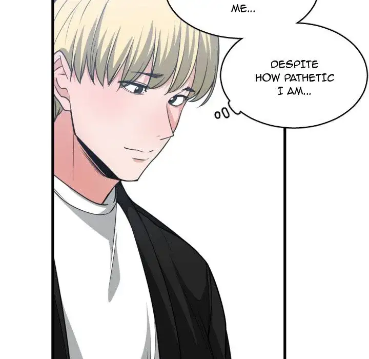 You’re Not That Special! Chapter 37 - Manhwa18.com