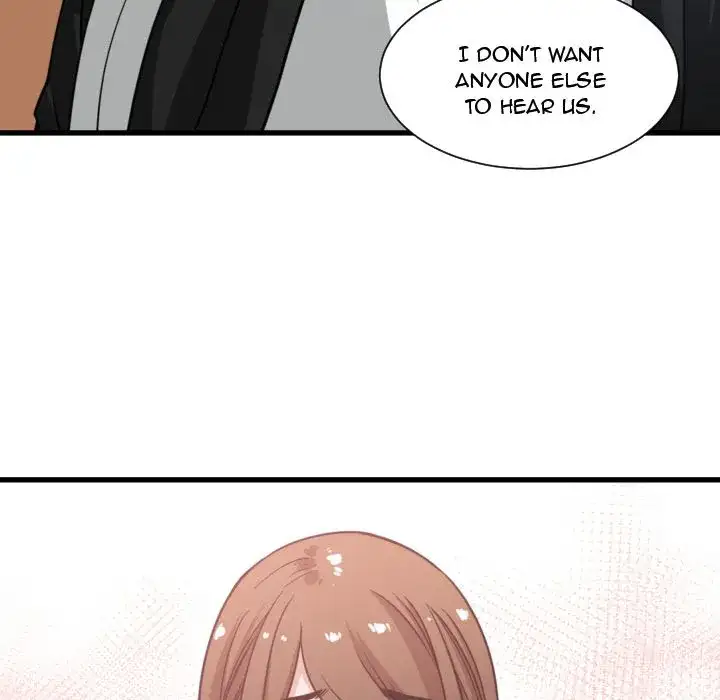 You’re Not That Special! Chapter 37 - Manhwa18.com