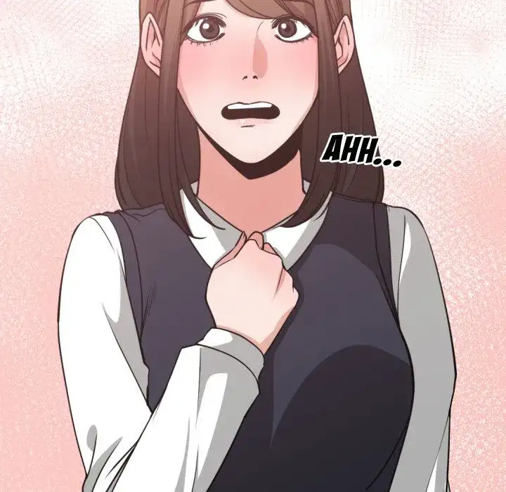 You’re Not That Special! Chapter 37 - Manhwa18.com