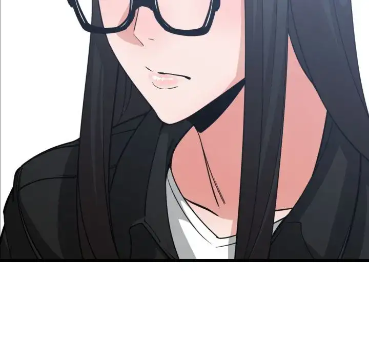 You’re Not That Special! Chapter 37 - Manhwa18.com