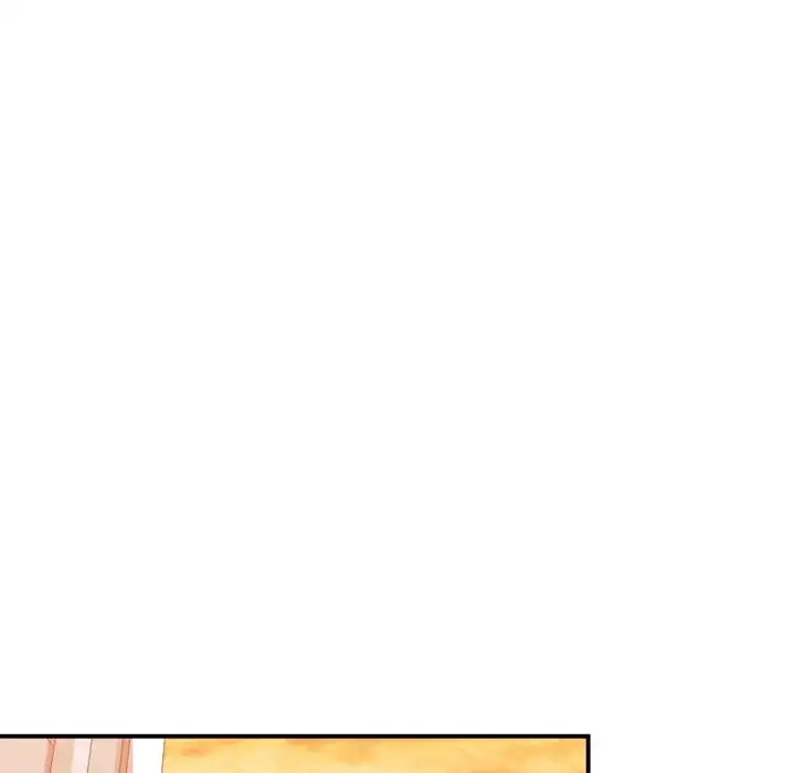 You’re Not That Special! Chapter 37 - Manhwa18.com