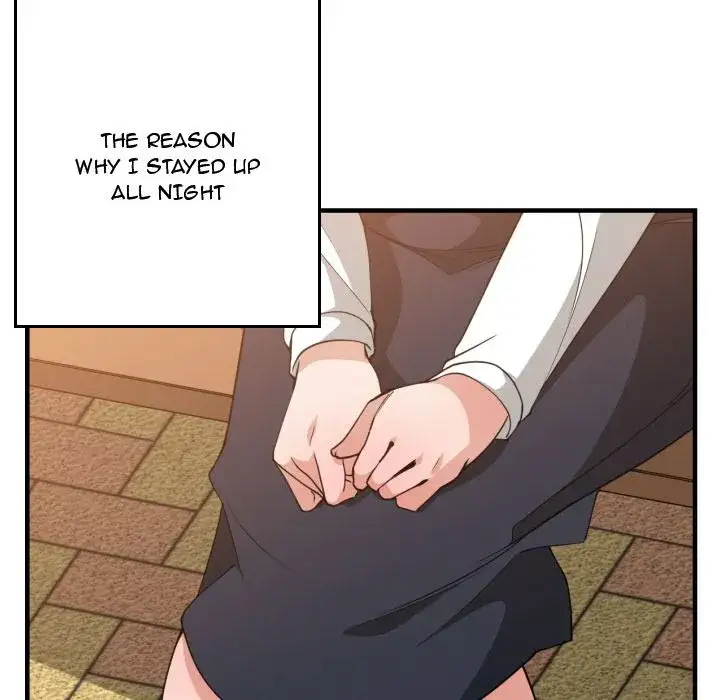 You’re Not That Special! Chapter 37 - Manhwa18.com