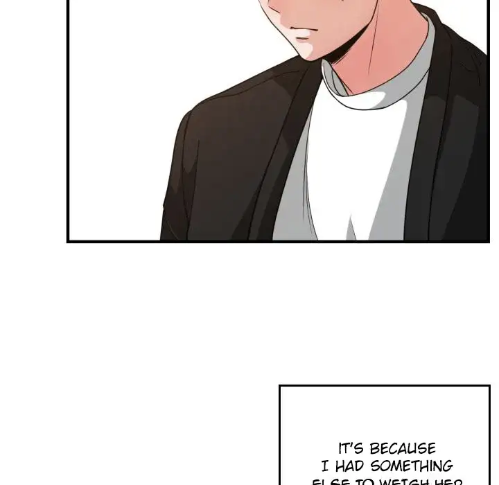 You’re Not That Special! Chapter 37 - Manhwa18.com