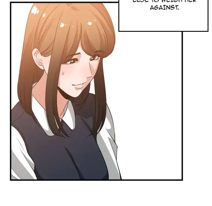 You’re Not That Special! Chapter 37 - Manhwa18.com