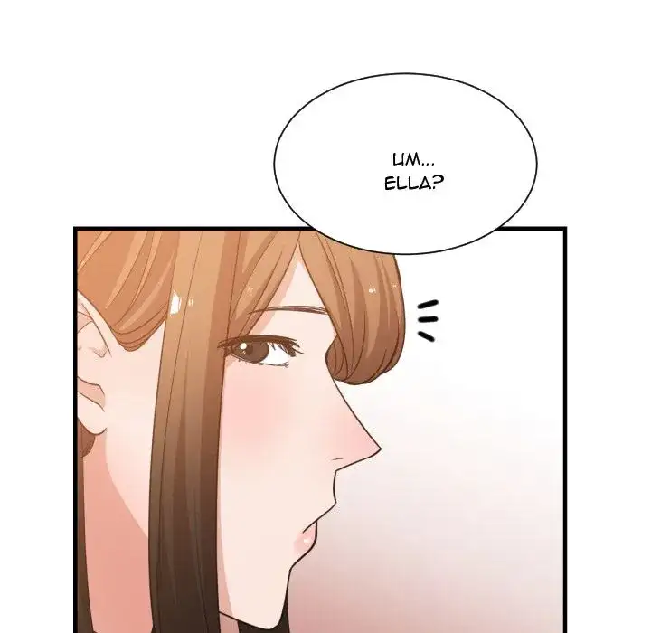 You’re Not That Special! Chapter 37 - Manhwa18.com