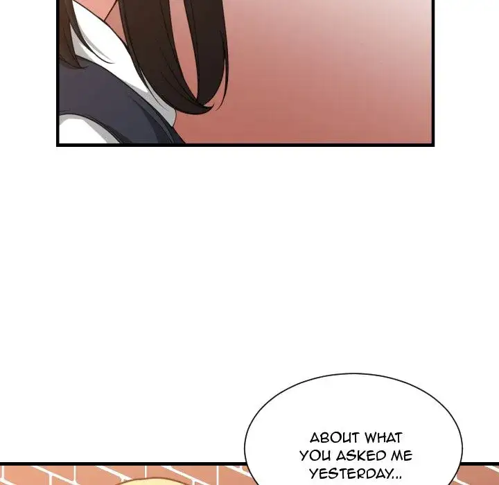 You’re Not That Special! Chapter 37 - Manhwa18.com