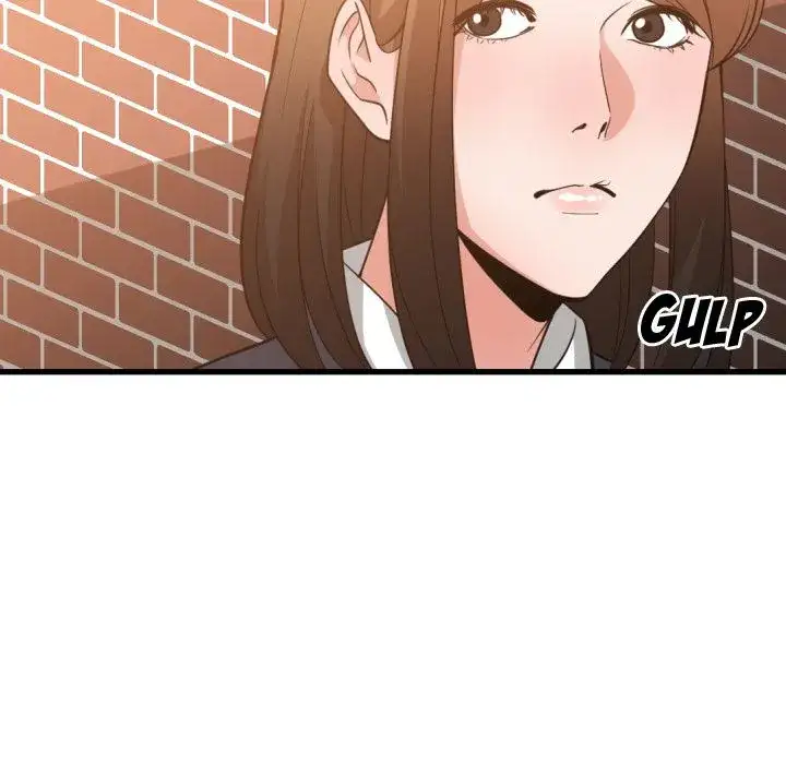 You’re Not That Special! Chapter 37 - Manhwa18.com