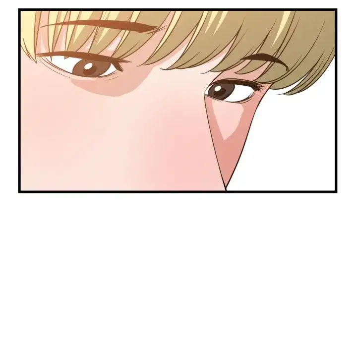 You’re Not That Special! Chapter 37 - Manhwa18.com