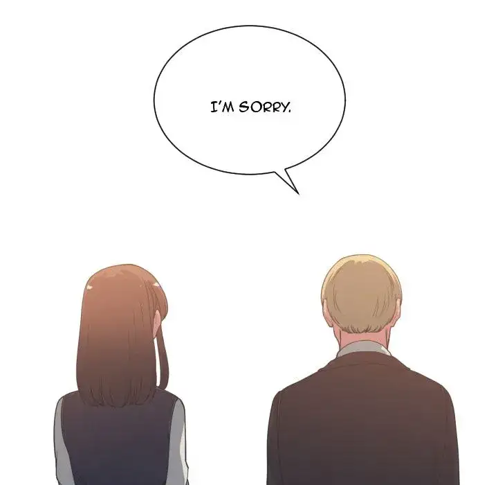 You’re Not That Special! Chapter 37 - Manhwa18.com