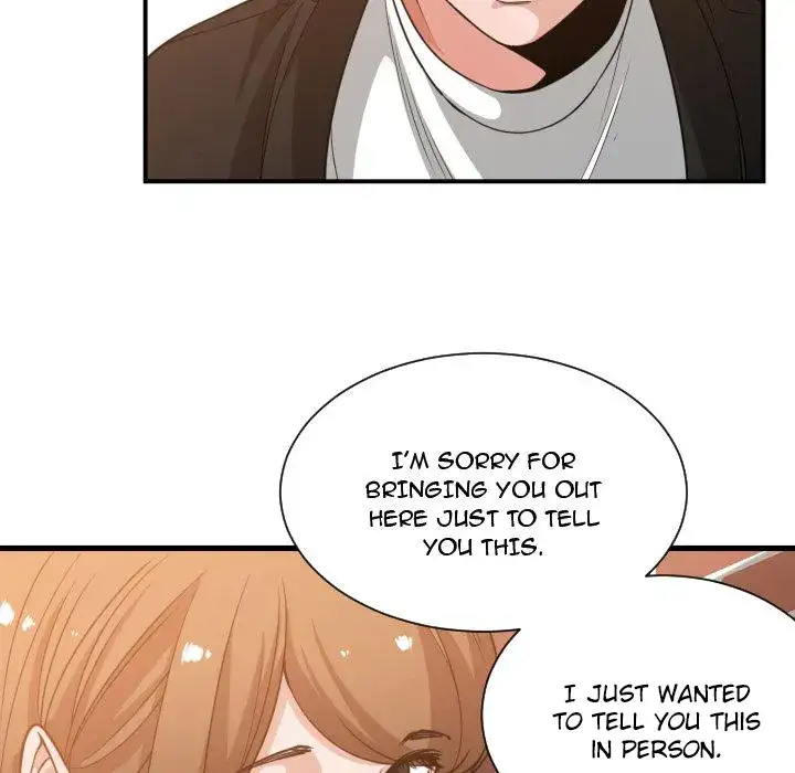 You’re Not That Special! Chapter 37 - Manhwa18.com