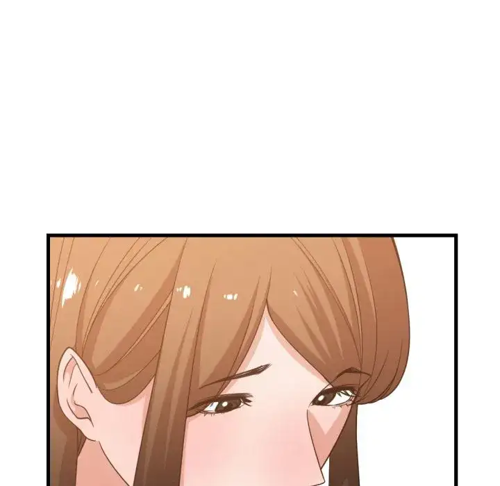 You’re Not That Special! Chapter 37 - Manhwa18.com