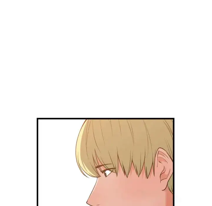 You’re Not That Special! Chapter 37 - Manhwa18.com