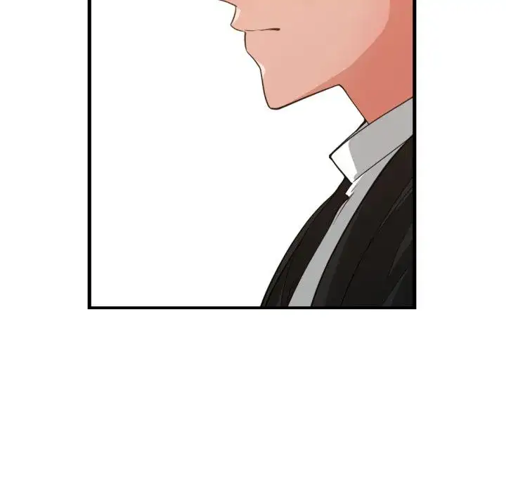 You’re Not That Special! Chapter 37 - Manhwa18.com