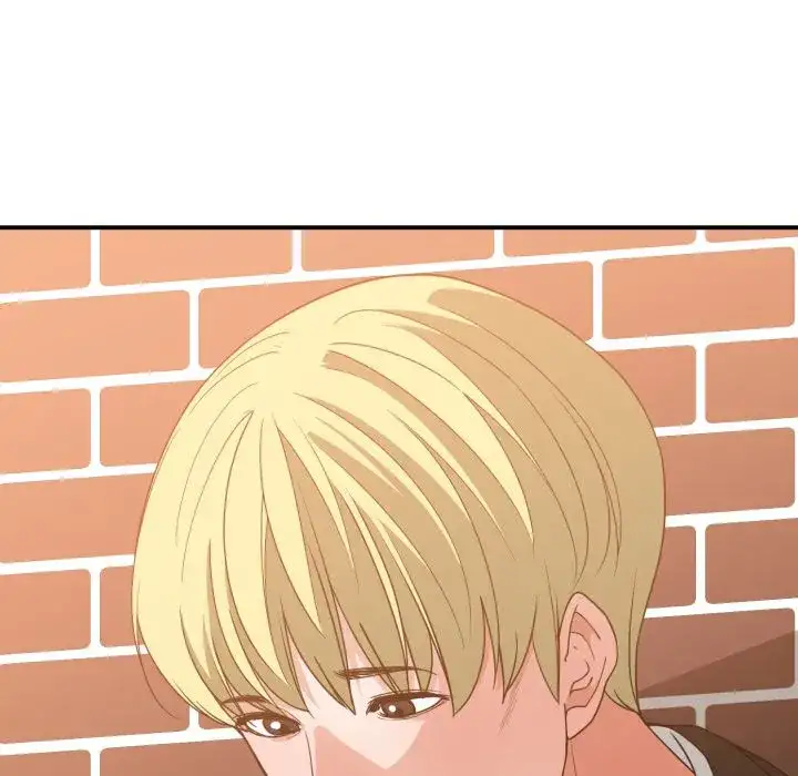 You’re Not That Special! Chapter 37 - Manhwa18.com