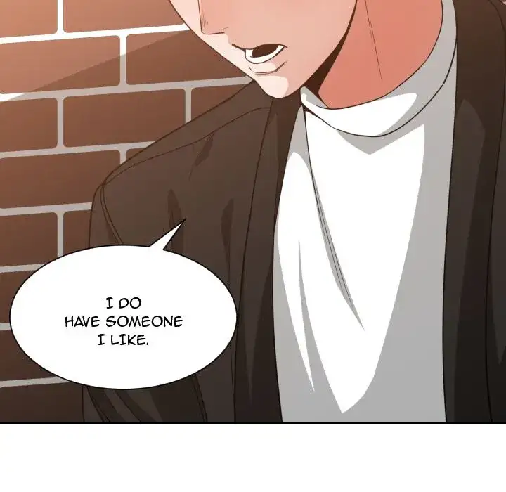 You’re Not That Special! Chapter 37 - Manhwa18.com