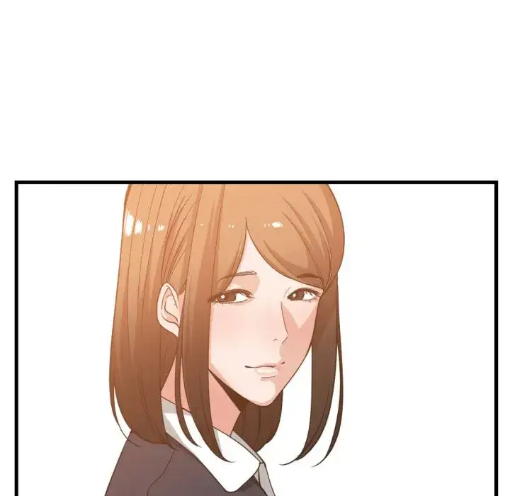 You’re Not That Special! Chapter 37 - Manhwa18.com