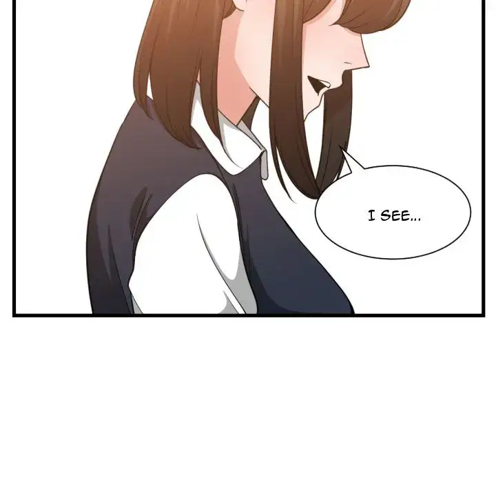 You’re Not That Special! Chapter 37 - Manhwa18.com