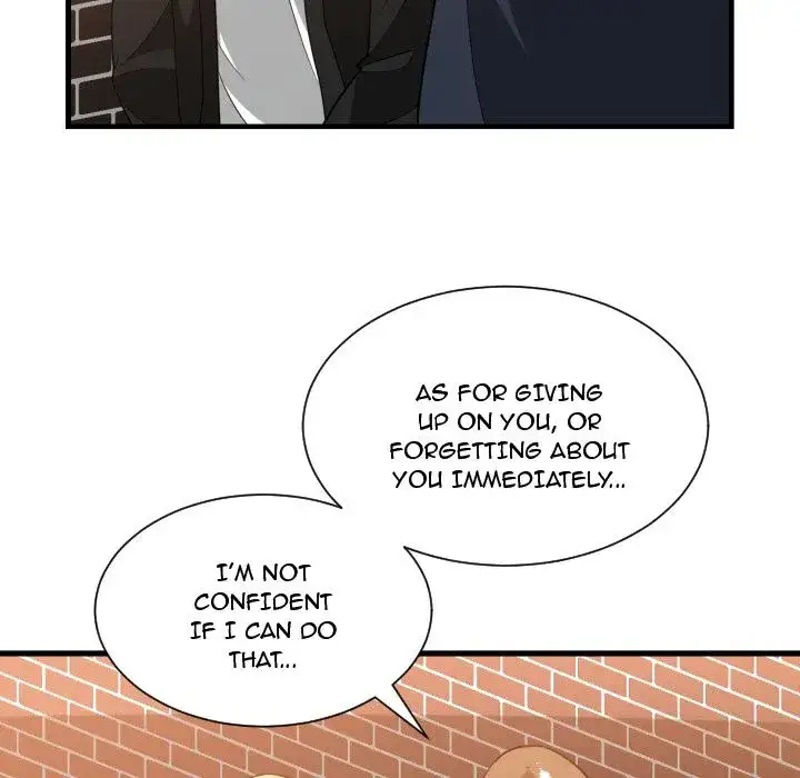 You’re Not That Special! Chapter 37 - Manhwa18.com