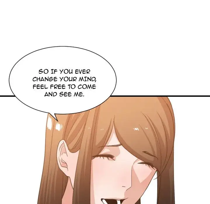 You’re Not That Special! Chapter 37 - Manhwa18.com