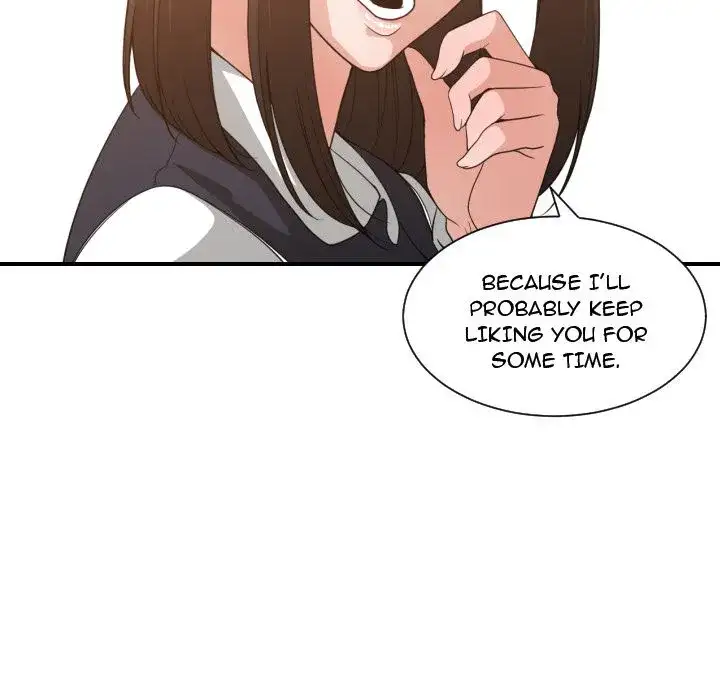 You’re Not That Special! Chapter 37 - Manhwa18.com