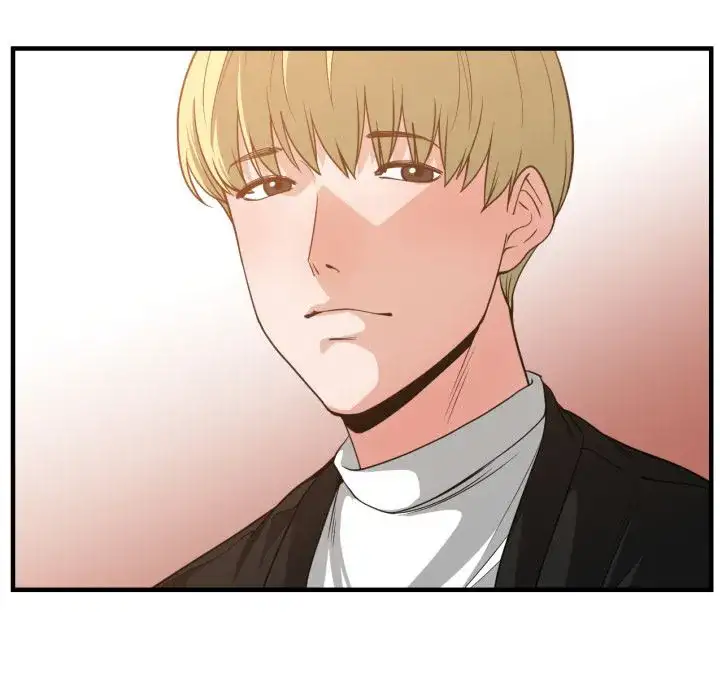 You’re Not That Special! Chapter 37 - Manhwa18.com