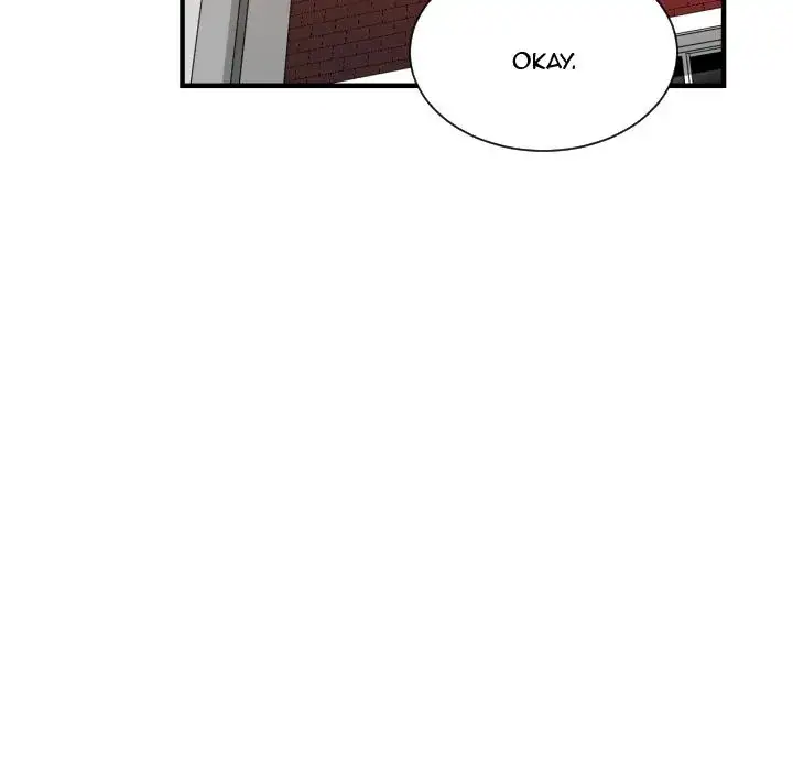 You’re Not That Special! Chapter 37 - Manhwa18.com