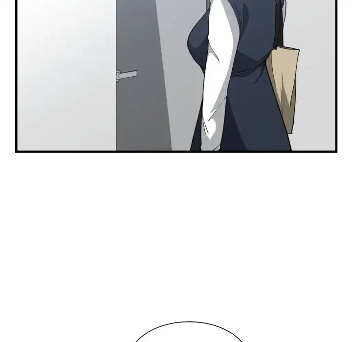 You’re Not That Special! Chapter 37 - Manhwa18.com