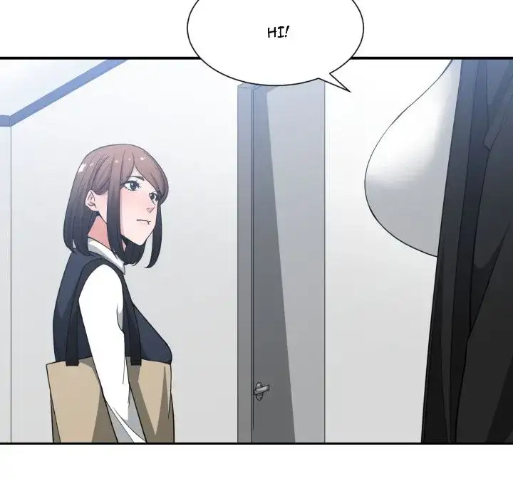 You’re Not That Special! Chapter 37 - Manhwa18.com