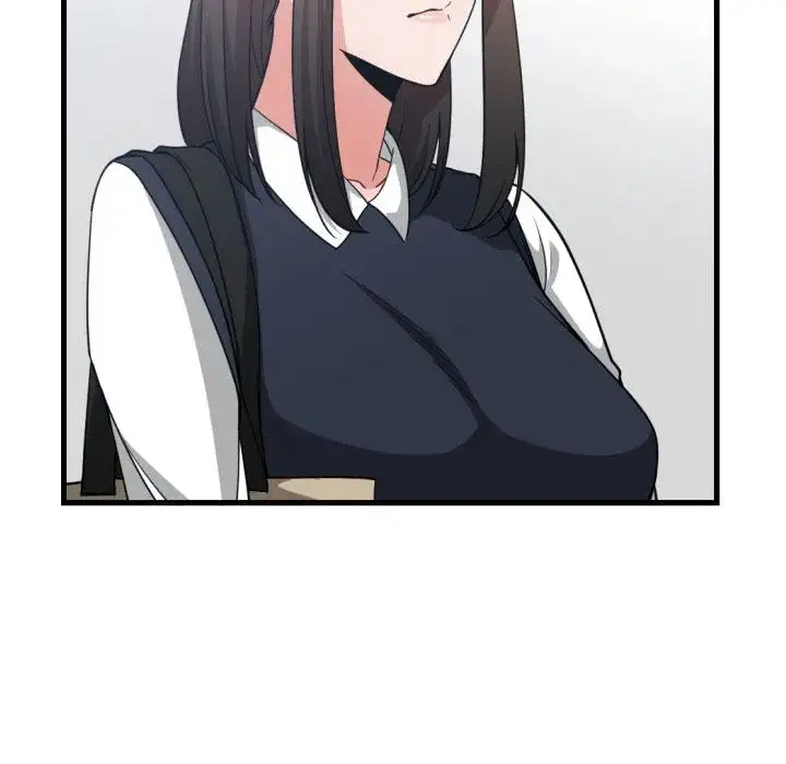 You’re Not That Special! Chapter 37 - Manhwa18.com