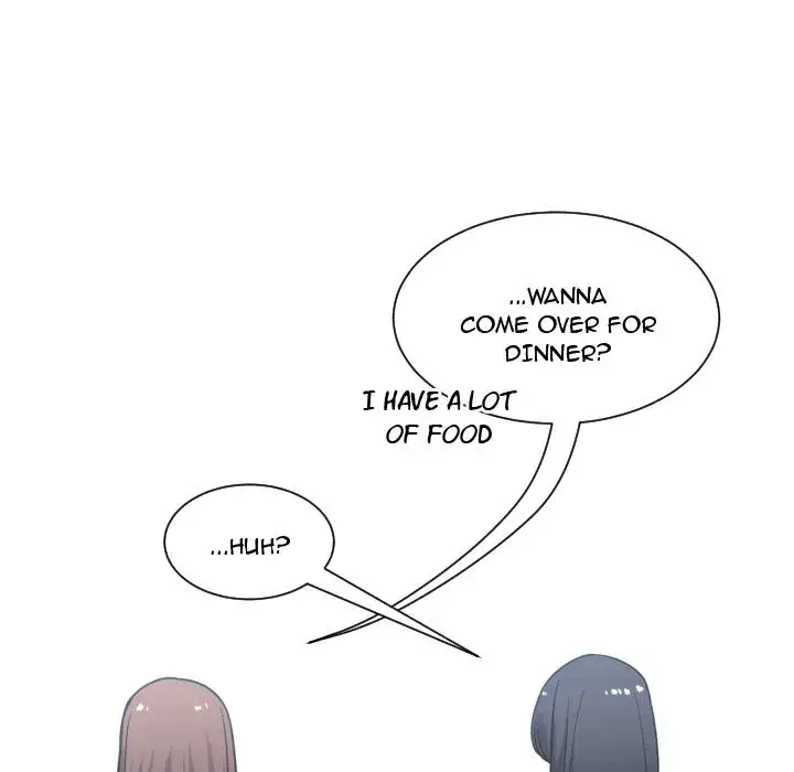 You’re Not That Special! Chapter 37 - Manhwa18.com